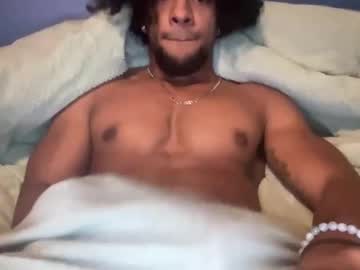Cam for zayy20