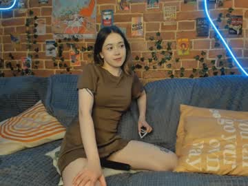 webcam couple yami_yami_yami image #7707890