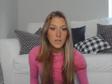 webcam girl addisonvodka image #419342