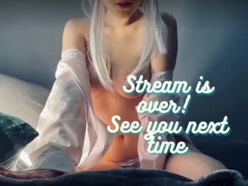 webcam girl alice_kosmos image #5022357