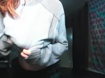 webcam girl hexivu image #6731844