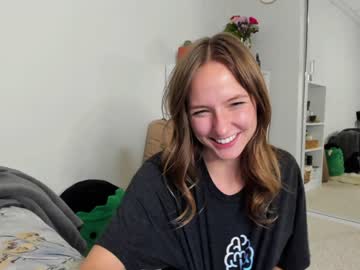 webcam girl innocentprovenguilty image #393592
