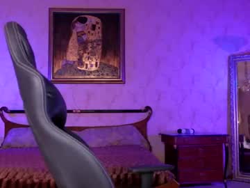 webcam girl jessiccaburns image #622284