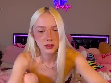 webcam girl riababe image #8900729