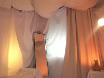 webcam girl sunny_maria image #7973006