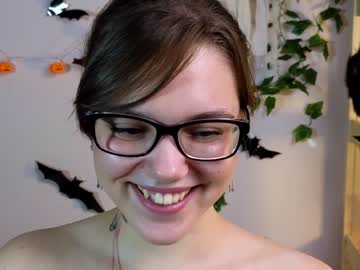 webcam girl teresabriggs image #5663349