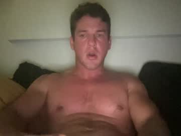 webcam man _yourboyjosh_ image #4902077