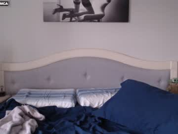 webcam girl bluexstacey image #5772303