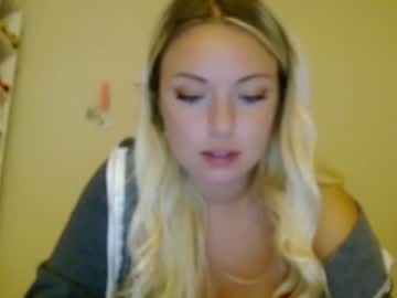 webcam girl brunettebaby53x image #1571249