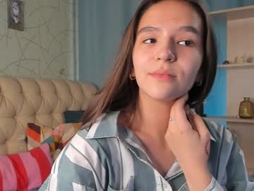 webcam girl catherineandrea image #2578658