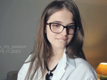 webcam girl look_my_passion image #5697561