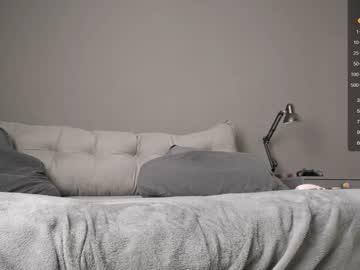webcam tranny mystic_bunny image #6771866