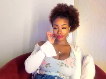 webcam girl napudi1 image #2992917