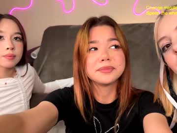 webcam couple nickanny image #7783073