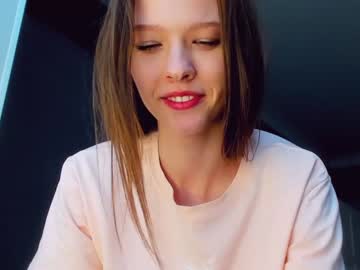 webcam girl _demi_dee_ image #1773898