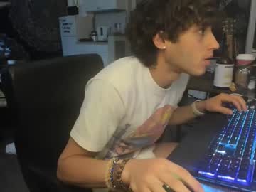 webcam man bashful4200 image #5755224