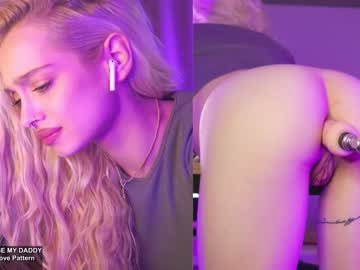 webcam girl pafosstar image #6283729