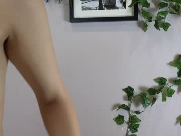 webcam girl teresabriggs image #5119549