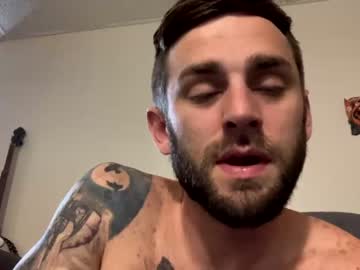 webcam man brokedaddyg image #4489082
