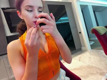 webcam girl ehotlovea image #6080163