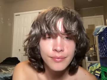 webcam man ethanbakerr image #1570940