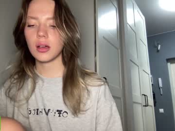 webcam girl angel_from_sky image #6488037