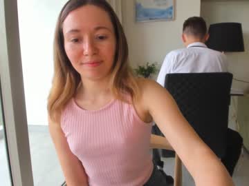 webcam girl ellcrys image #1749233