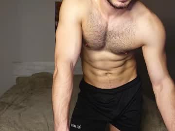 webcam man oliver_baker image #9022586