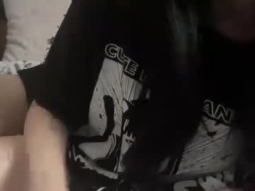 webcam girl prettyalchemist image #7178742