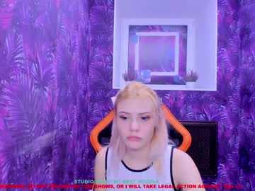 webcam girl blush_emily_ image #1064406