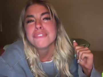 webcam girl cxbraj image #8154961