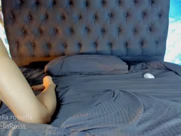 webcam girl daniella_ross_ image #3612233