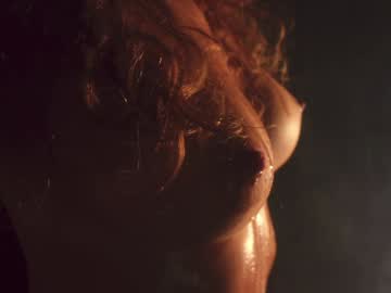 webcam girl heybanan image #7642072