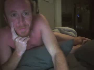 webcam couple intcouple24 image #7924696