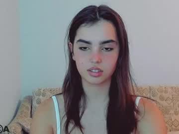 webcam girl nika_la image #1193342