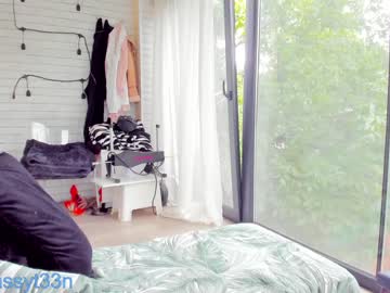 webcam girl sassyt33n image #4654255