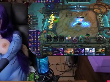 webcam girl arikajoy image #5458741