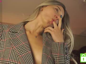 webcam girl checkmypeach image #7640341
