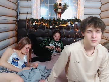 webcam couple hizgi image #743297