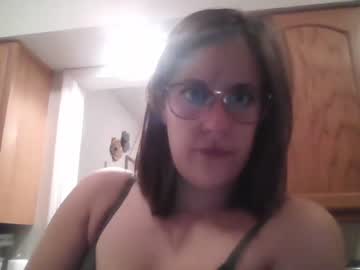 webcam girl hunnie_babeee image #2912282