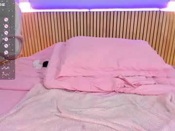 webcam girl little_effy18 image #6314889