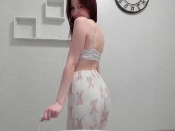 webcam girl wwjoi image #5738361