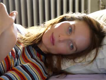 webcam girl ellaa91 image #2843323