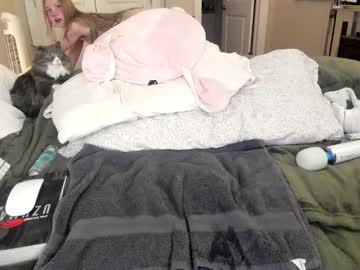 webcam girl eve003300 image #8354496