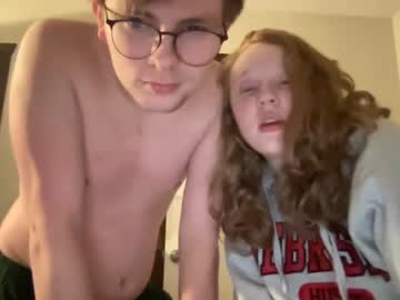 webcam couple waxman919398 image #4194885