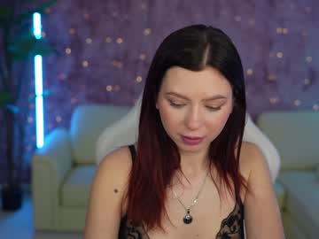 webcam couple anabel054 image #4127037