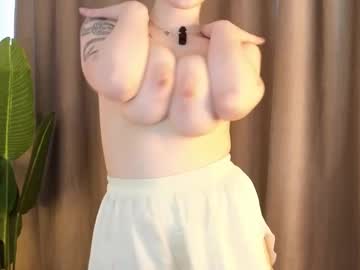 webcam girl kylie_moss image #8802025