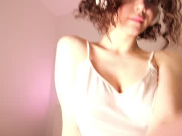 webcam girl sae__ image #3401909