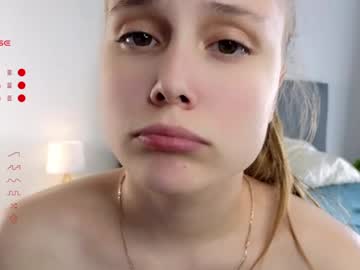 webcam girl tatecraley image #7745639