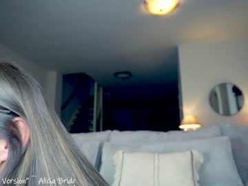 webcam girl x_lily_x image #3864861